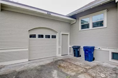 1508 Douglas Street, Mount Vernon, WA 98273 - Photo 36