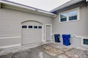 1508 Douglas St, Mount Vernon, WA 98273 - Photo 36