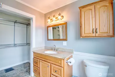 1508 Douglas Street, Mount Vernon, WA 98273 - Photo 20