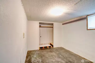 1508 Douglas Street, Mount Vernon, WA 98273 - Photo 34