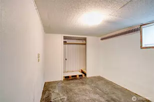 1508 Douglas St, Mount Vernon, WA 98273 - Photo 34