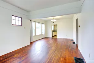 1508 Douglas St, Mount Vernon, WA 98273 - Photo 8