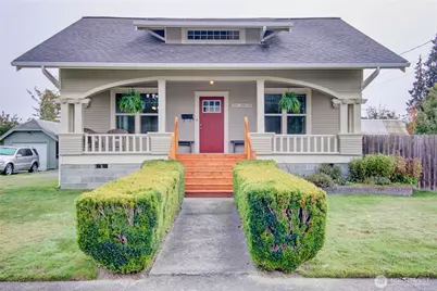 1508 Douglas Street, Mount Vernon, WA 98273 - Photo 2