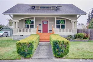 1508 Douglas St, Mount Vernon, WA 98273 - Photo 2
