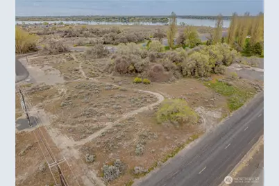 0 N Westshore Drive, Moses Lake, WA 98837 - Photo 8