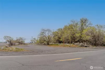 0 N Westshore Drive, Moses Lake, WA 98837 - Photo 10