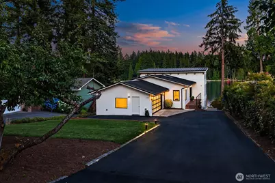 22021 SE 21st Place, Sammamish, WA 98075 - Photo 2
