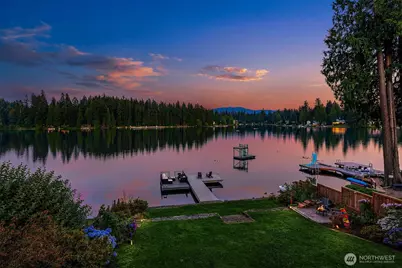 22021 SE 21st Place, Sammamish, WA 98075 - Photo 36