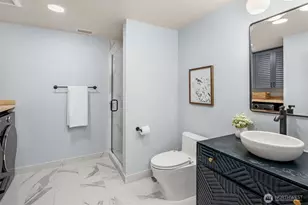 22021 SE 21st Pl, Sammamish, WA 98075 - Photo 32
