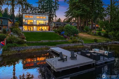 22021 SE 21st Place, Sammamish, WA 98075 - Photo 1
