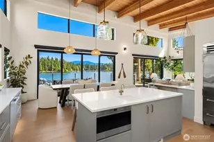 22021 SE 21st Pl, Sammamish, WA 98075 - Photo 12