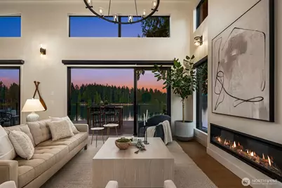 22021 SE 21st Place, Sammamish, WA 98075 - Photo 6