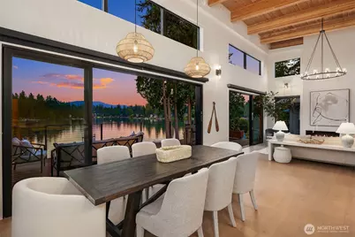 22021 SE 21st Place, Sammamish, WA 98075 - Photo 8