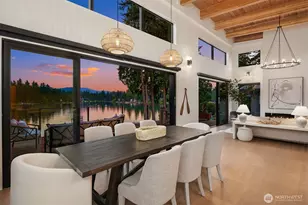 22021 SE 21st Pl, Sammamish, WA 98075 - Photo 8