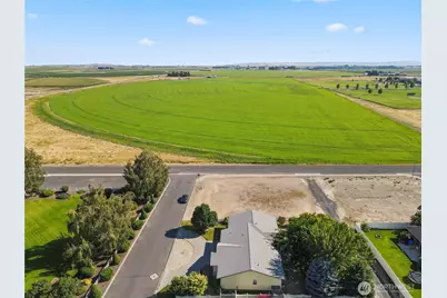 630 S 20th Avenue, Othello, WA 99344 - Photo 24