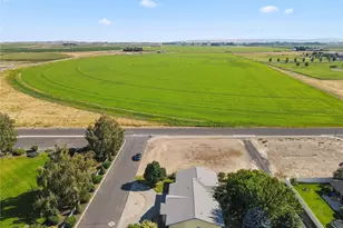 630 S 20th Ave, Othello, WA 99344 - Photo 24
