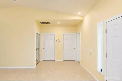 630 S 20th Avenue, Othello, WA 99344 - Photo 16
