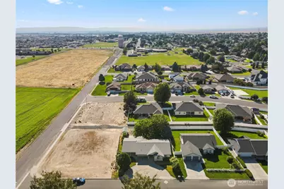 630 S 20th Avenue, Othello, WA 99344 - Photo 26