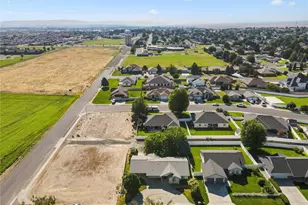 630 S 20th Ave, Othello, WA 99344 - Photo 26
