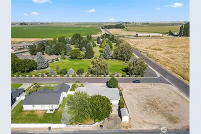 630 S 20th Avenue, Othello, WA 99344 - Photo 6