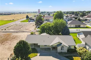 630 S 20th Ave, Othello, WA 99344 - Photo 2