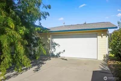 630 S 20th Avenue, Othello, WA 99344 - Photo 22
