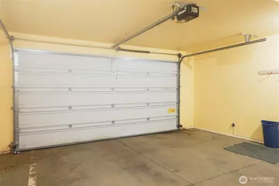 630 S 20th Avenue, Othello, WA 99344 - Photo 20