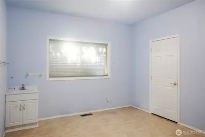 630 S 20th Avenue, Othello, WA 99344 - Photo 12