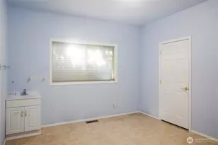 630 S 20th Ave, Othello, WA 99344 - Photo 12