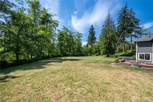 2787 H Street Rd, Blaine, WA 98230 - Photo 34
