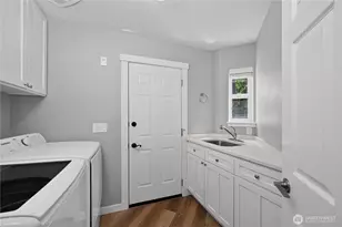 2787 H Street Rd, Blaine, WA 98230 - Photo 30
