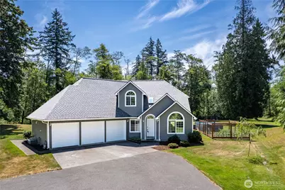 2787 H Street Road, Blaine, WA 98230 - Photo 2