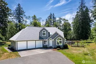 2787 H Street Rd, Blaine, WA 98230 - Photo 2