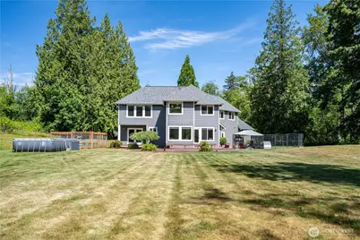 2787 H Street Road, Blaine, WA 98230 - Photo 32