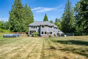 2787 H Street Rd, Blaine, WA 98230 - Photo 32