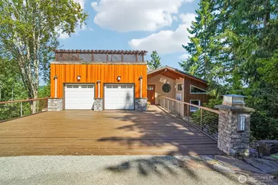 2614 176th Place NE, Redmond, WA 98052 - Photo 2