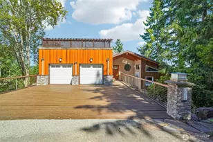 2614 176th Pl NE, Redmond, WA 98052 - Photo 2
