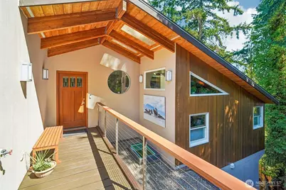 2614 176th Place NE, Redmond, WA 98052 - Photo 4