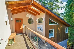 2614 176th Pl NE, Redmond, WA 98052 - Photo 4