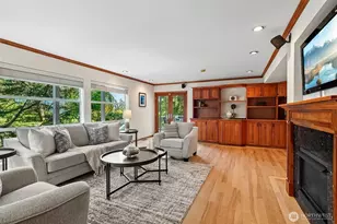 2614 176th Pl NE, Redmond, WA 98052 - Photo 30