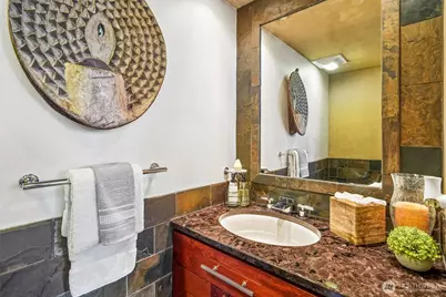 2614 176th Place NE, Redmond, WA 98052 - Photo 14