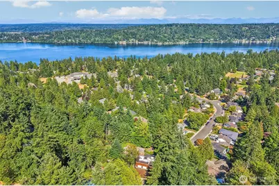 2614 176th Place NE, Redmond, WA 98052 - Photo 40