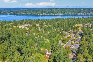 2614 176th Pl NE, Redmond, WA 98052 - Photo 40