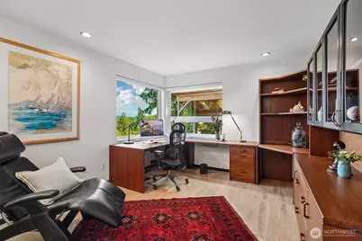 2614 176th Place NE, Redmond, WA 98052 - Photo 26
