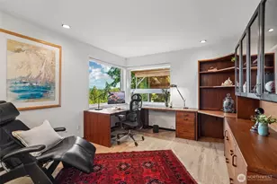 2614 176th Pl NE, Redmond, WA 98052 - Photo 26