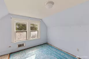 15215 91st Ave SW, Vashon, WA 98070 - Photo 18