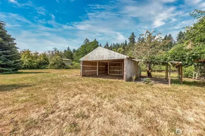 15215 91st Avenue SW, Vashon, WA 98070 - Photo 20