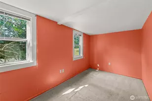 15215 91st Ave SW, Vashon, WA 98070 - Photo 16