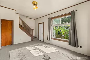 15215 91st Ave SW, Vashon, WA 98070 - Photo 8