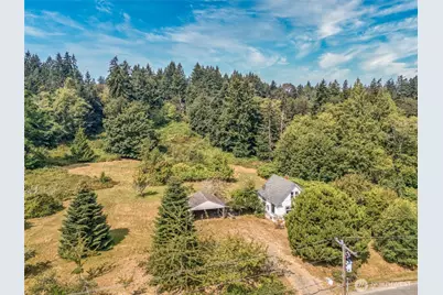 15215 91st Avenue SW, Vashon, WA 98070 - Photo 26